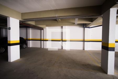 Apartamento à venda com 135m², 3 quartos e 2 vagas Apartamento à venda com 135m², 3 quartos e 2 vagas2 vagas de Garagem