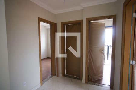 Apartamento à venda com 135m², 3 quartos e 2 vagas