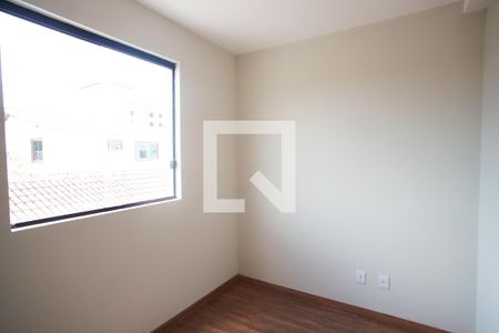 Apartamento à venda com 135m², 3 quartos e 2 vagas Apartamento à venda com 135m², 3 quartos e 2 vagasQuarto 3