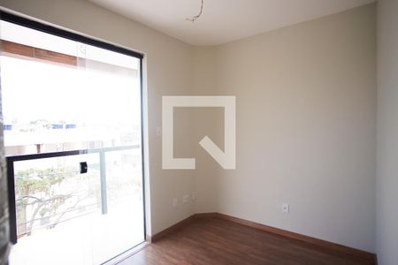 Apartamento à venda com 135m², 3 quartos e 2 vagas Apartamento à venda com 135m², 3 quartos e 2 vagasQuarto 2