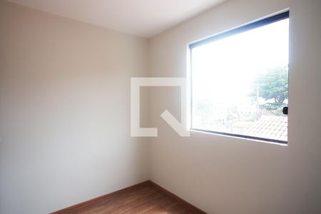 Apartamento à venda com 135m², 3 quartos e 2 vagas Apartamento à venda com 135m², 3 quartos e 2 vagasQuarto 3