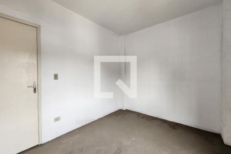 Quarto 2 de apartamento à venda com 2 quartos, 62m² em Suiço, São Bernardo do Campo