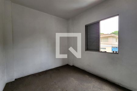 Quarto 2 de apartamento à venda com 2 quartos, 62m² em Suiço, São Bernardo do Campo