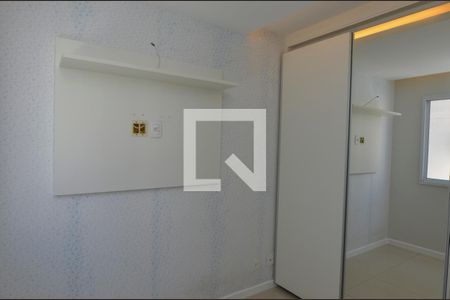 Apartamento à venda com 80m², 3 quartos e 1 vaga Apartamento à venda com 80m², 3 quartos e 1 vagaQuarto 2