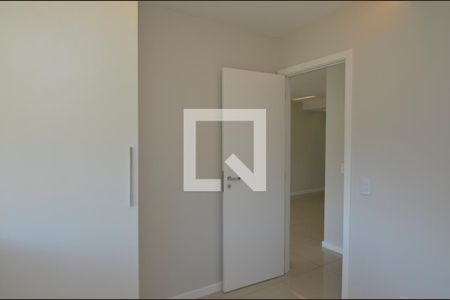 Apartamento à venda com 80m², 3 quartos e 1 vaga Apartamento à venda com 80m², 3 quartos e 1 vagaQuarto 1