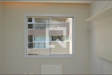 Apartamento à venda com 80m², 3 quartos e 1 vaga Apartamento à venda com 80m², 3 quartos e 1 vagaQuarto 2