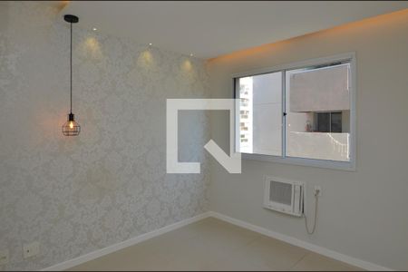 Apartamento à venda com 80m², 3 quartos e 1 vaga Apartamento à venda com 80m², 3 quartos e 1 vagaSuite