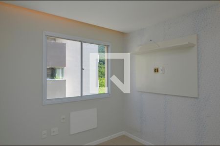 Apartamento à venda com 80m², 3 quartos e 1 vaga Apartamento à venda com 80m², 3 quartos e 1 vagaQuarto 2