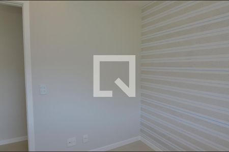 Apartamento à venda com 80m², 3 quartos e 1 vaga Apartamento à venda com 80m², 3 quartos e 1 vagaQuarto 1