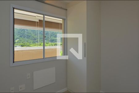 Quarto 1 de apartamento à venda com 3 quartos, 80m² em Recreio dos Bandeirantes, Rio de Janeiro