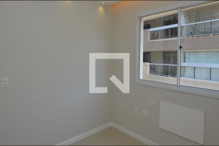 Apartamento à venda com 80m², 3 quartos e 1 vaga Apartamento à venda com 80m², 3 quartos e 1 vagaQuarto 2