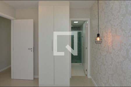 Apartamento à venda com 80m², 3 quartos e 1 vaga Apartamento à venda com 80m², 3 quartos e 1 vagaSuite