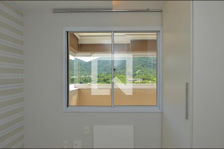 Apartamento à venda com 80m², 3 quartos e 1 vaga Apartamento à venda com 80m², 3 quartos e 1 vagaQuarto 1