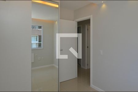 Apartamento à venda com 80m², 3 quartos e 1 vaga Apartamento à venda com 80m², 3 quartos e 1 vagaQuarto 2