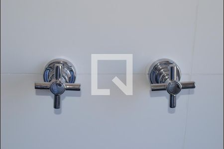 Apartamento para alugar com 37m², 1 quarto e 1 vagaBanheiro