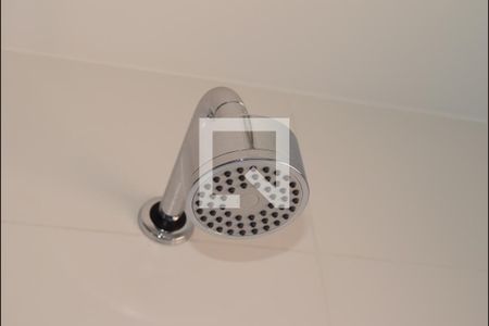 Apartamento para alugar com 37m², 1 quarto e 1 vagaBanheiro