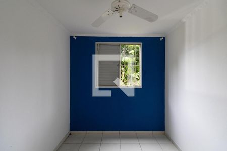 Quarto 2 de apartamento à venda com 2 quartos, 55m² em Vila Silvia, São Paulo