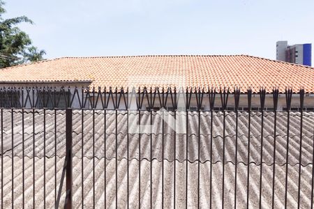 Vista Quarto 3 de casa à venda com 4 quartos, 176m² em Vila Alpina, Santo André