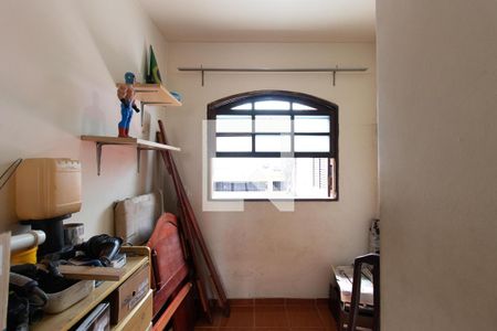 Casa para alugar com 125m², 3 quartos e 2 vagasQuarto 3