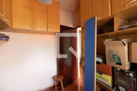 Quarto 2 de casa para alugar com 3 quartos, 125m² em Conjunto Habitacional Jova Rural, São Paulo
