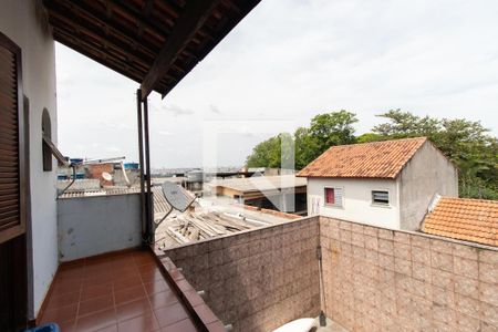 Casa para alugar com 125m², 3 quartos e 2 vagasSacada