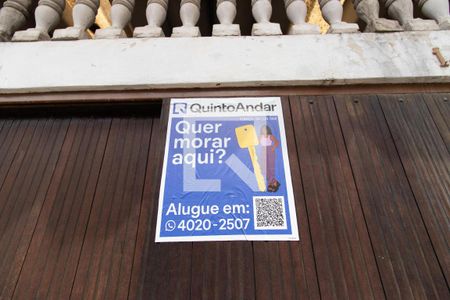 Casa para alugar com 125m², 3 quartos e 2 vagasPlaca