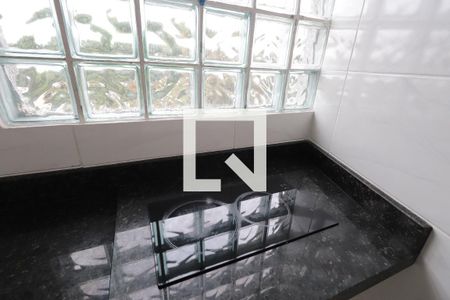 Apartamento à venda com 1 quarto, 40m² em Vila Formosa, São Paulo