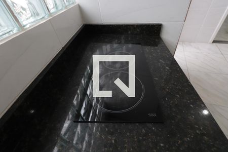 Apartamento à venda com 1 quarto, 40m² em Vila Formosa, São Paulo