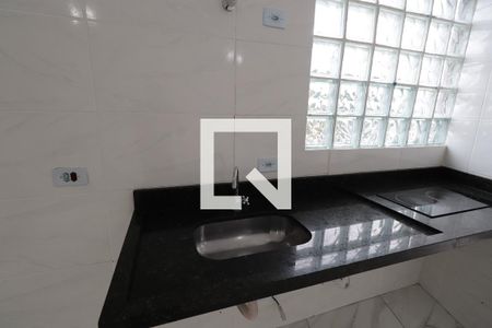 Apartamento à venda com 1 quarto, 40m² em Vila Formosa, São Paulo