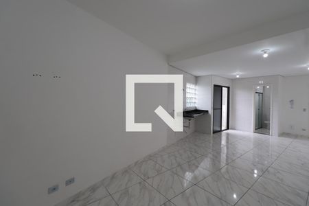 Apartamento à venda com 1 quarto, 40m² em Vila Formosa, São Paulo