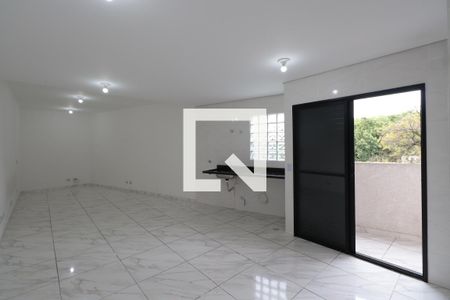 Apartamento à venda com 1 quarto, 40m² em Vila Formosa, São Paulo