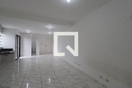 Apartamento à venda com 1 quarto, 40m² em Vila Formosa, São Paulo
