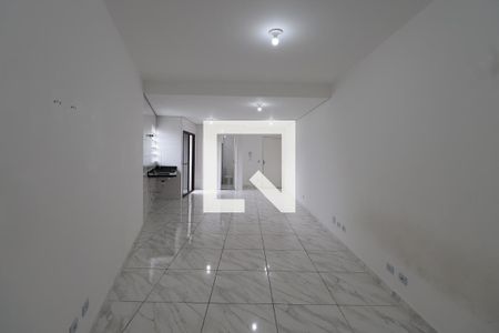 Apartamento à venda com 1 quarto, 40m² em Vila Formosa, São Paulo