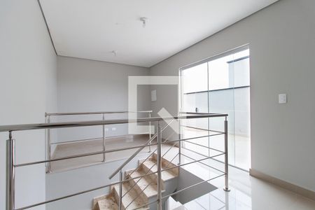 Casa de condomínio para alugar com 170m², 3 quartos e 1 vaga Casa de condomínio para alugar com 170m², 3 quartos e 1 vagaEscritório