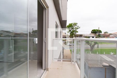 Casa de condomínio para alugar com 170m², 3 quartos e 1 vaga Casa de condomínio para alugar com 170m², 3 quartos e 1 vagaSacada