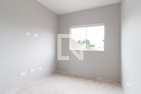 Casa de condomínio para alugar com 170m², 3 quartos e 1 vaga Casa de condomínio para alugar com 170m², 3 quartos e 1 vagaQuarto 1