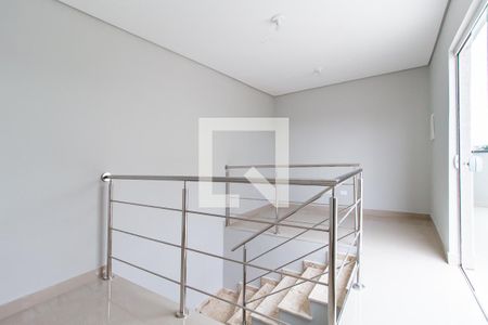 Casa de condomínio para alugar com 170m², 3 quartos e 1 vaga Casa de condomínio para alugar com 170m², 3 quartos e 1 vagaEscritório