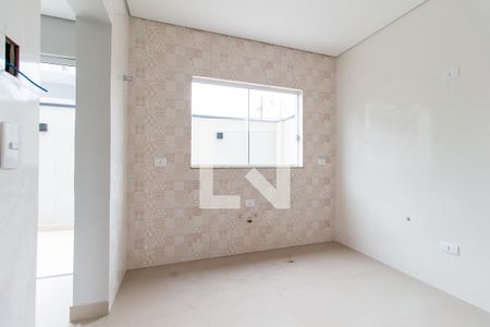 Casa de condomínio para alugar com 170m², 3 quartos e 1 vaga Casa de condomínio para alugar com 170m², 3 quartos e 1 vagaCozinha