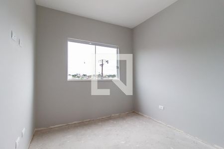 Casa de condomínio para alugar com 170m², 3 quartos e 1 vaga Casa de condomínio para alugar com 170m², 3 quartos e 1 vagaQuarto 1