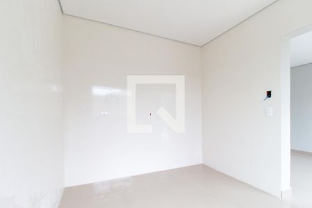 Casa de condomínio para alugar com 170m², 3 quartos e 1 vaga Casa de condomínio para alugar com 170m², 3 quartos e 1 vagaCozinha
