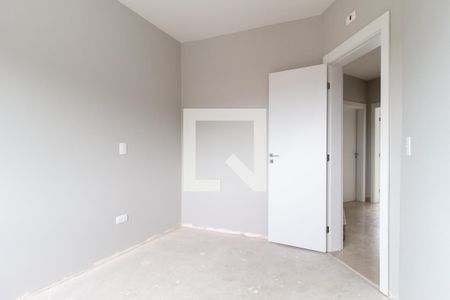 Casa de condomínio para alugar com 170m², 3 quartos e 1 vaga Casa de condomínio para alugar com 170m², 3 quartos e 1 vagaQuarto 1