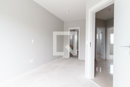 Casa de condomínio para alugar com 170m², 3 quartos e 1 vaga Casa de condomínio para alugar com 170m², 3 quartos e 1 vagaQuarto 2