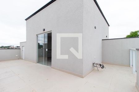 Casa de condomínio para alugar com 170m², 3 quartos e 1 vaga Casa de condomínio para alugar com 170m², 3 quartos e 1 vagaÁrea comum