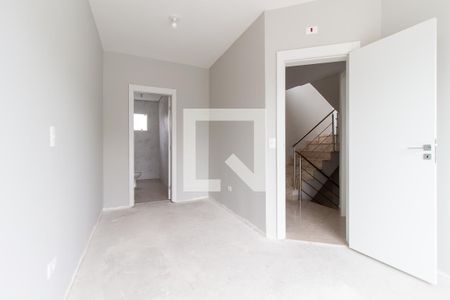 Casa de condomínio para alugar com 170m², 3 quartos e 1 vaga Casa de condomínio para alugar com 170m², 3 quartos e 1 vagaQuarto 2