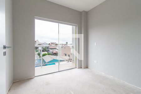 Casa de condomínio para alugar com 170m², 3 quartos e 1 vaga Casa de condomínio para alugar com 170m², 3 quartos e 1 vagaQuarto 2