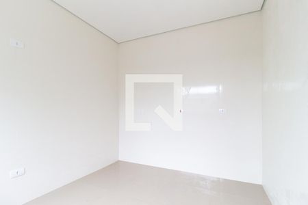 Casa de condomínio para alugar com 170m², 3 quartos e 1 vaga Casa de condomínio para alugar com 170m², 3 quartos e 1 vagaCozinha