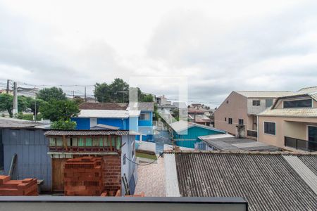 Casa de condomínio para alugar com 170m², 3 quartos e 1 vaga Casa de condomínio para alugar com 170m², 3 quartos e 1 vagaVista da Sala