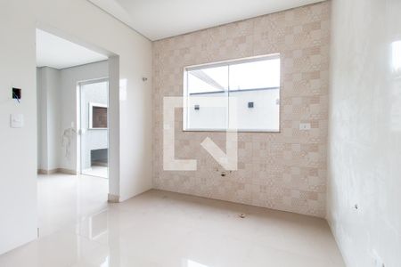 Casa de condomínio para alugar com 170m², 3 quartos e 1 vaga Casa de condomínio para alugar com 170m², 3 quartos e 1 vagaCozinha