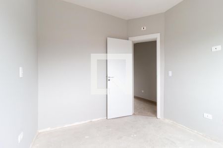 Casa de condomínio para alugar com 170m², 3 quartos e 1 vaga Casa de condomínio para alugar com 170m², 3 quartos e 1 vagaQuarto 1