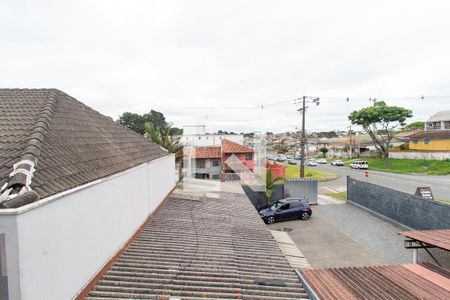 Casa de condomínio para alugar com 170m², 3 quartos e 1 vaga Casa de condomínio para alugar com 170m², 3 quartos e 1 vagaVista do Quarto 1
